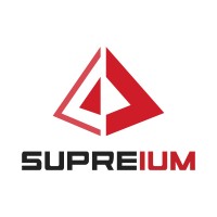 Supreium Technology logo - Similar company to 北京 一体跨界集团