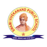 Swami Vivekanand Public School
