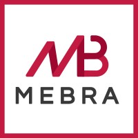 Mebra Plastik Italia spa logo - Similar company to Laborplast
