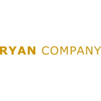 Ryan Company logo - Similar company to Sol Bio Company