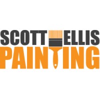 Scott Ellis Painting, LLC logo - Similar company to National Bin Brigade