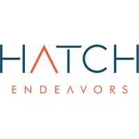 Hatch Endeavors