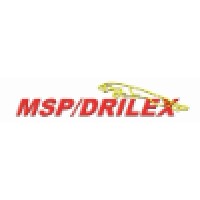 MSP/Drilex logo - Similar company to Scorpion Technology, Llc