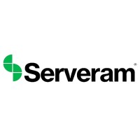 Serveram S.L. logo - Similar company to The Money Glory