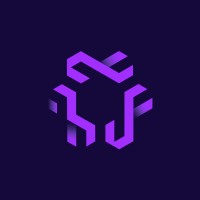 Sustainergysolutions