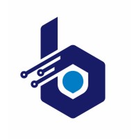 Benekiva logo - Similar company to Ipipeline