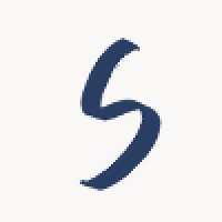 skintuition logo - Similar company to Goodrunss Ai