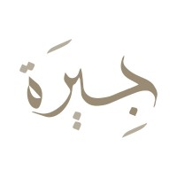 Jeerah logo - Similar company to Rovan Tower