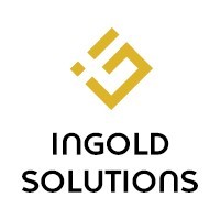 Ingold Solutions - Poland logo - Similar company to Makhongele Projects