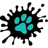 Cooltugs Dog Toys Ltd logo - Similar company to Picky Pet Supplies