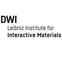Dwi - Leibniz Institute For Interactive Materials