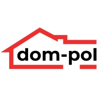 DOM-POL S.C. Domy Drewniane Warszawa logo - Similar company to Futuradom
