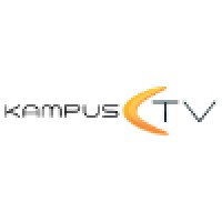 Kampustv