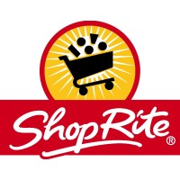 ShopRite logo - Similar company to Sa Engineering Llc