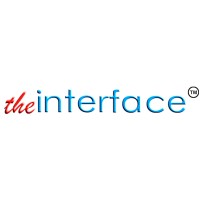 the_interface_Mumbai logo - Similar company to The Vascular Centre