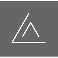 Cuschieri Architects logo - Similar company to Visuals