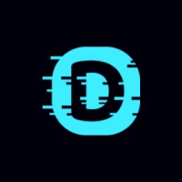 Digiteach Internet Service logo - Similar company to Webinatic Solutions