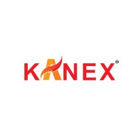 Kanex Fire Solutions Limited logo - Similar company to Ceasefire Industries Pvt Ltd.