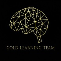 Gold Learning Team logo - Similar company to Joinprocess