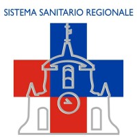 Azienda Ospedaliera San Giovanni Addolorata logo - Similar company to Tech7