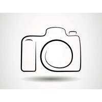 Flash Fotos logo - Similar company to Flash Photo
