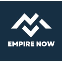 Empire Now logo - Similar company to The Software With