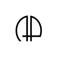 A.P.Line logo - Similar company to Octompany Ltd