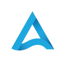 Accuidity Capital Management logo - Similar company to Autonity Protocol