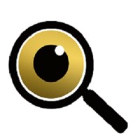 Goldeneye Capital Limited