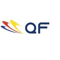 Quimicos Funcionales logo - Similar company to Shq (Suministros Herbolarios Y Químicos)
