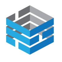 Thedevhouse Ltd