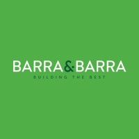 Barra&Barra logo - Similar company to Modularee | Costruire Il Futuro