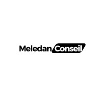 Meledan logo - Similar company to Baska Events