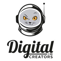 Digital Creators, Llc