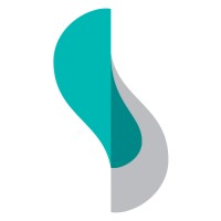 TOQUES CONCEPT logo - Similar company to K2 Corp