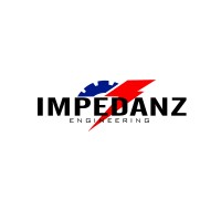 Impedanz Engineering Services logo - Similar company to Rmcast Engineering Services