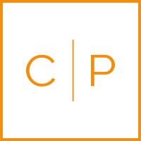 Crime Prosecutors logo - Similar company to Crime Intervention Alarm