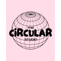 The Circular Studio logo - Similar company to Under+Beneath®
