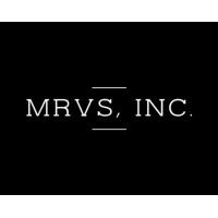 MRVS Inc.