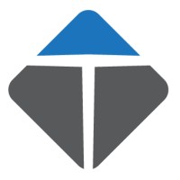 TCConline.tv logo - Similar company to Aaron Hur Group