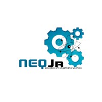 NEQJr Soluções em Engenharia Química logo - Similar company to Asthom Química
