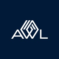 Architects Workshop Limited logo - Similar company to Mesa