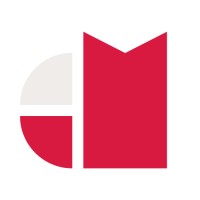 thinking fox logo - Similar company to Albert Jagger Engineering