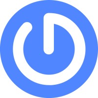 Goodbit logo - Similar company to Decent Labs