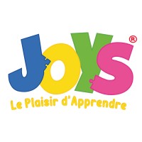 JOYS logo - Similar company to Esterlab Tech