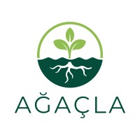 AĞAÇLA logo - Similar company to Create-4