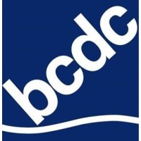 San Francisco Bay Conservation and Development Commission (BCDC) logo - Similar company to Coro Northern California