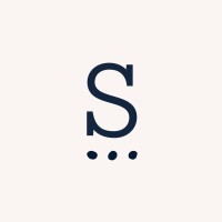 simone logo - Similar company to Farida.O