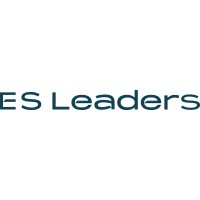 Executive Search Leaders logo - Similar company to Global Solutions - Recruitment To Recruitment