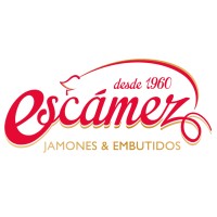 Embutidos Escámez logo - Similar company to Jamones Nicolas Sl